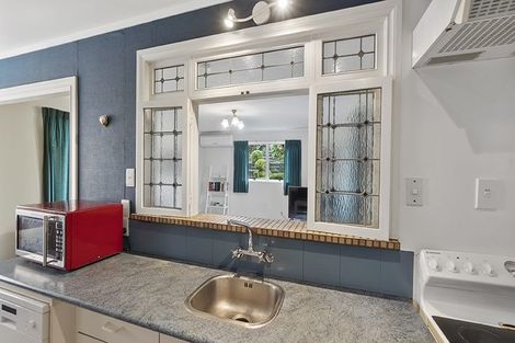 Photo of property in 32 Rothesay Place, Dinsdale, Hamilton, 3204