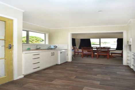 Photo of property in 14 Vennell Street, Leamington, Cambridge, 3432