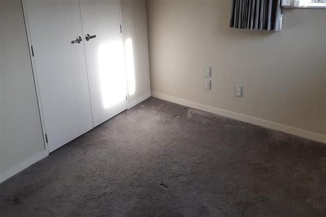 Photo of property in 7 Albertine Place, Greenhithe, Auckland, 0632