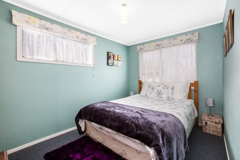 Photo of property in 110a Hair Street, Wainuiomata, Lower Hutt, 5014