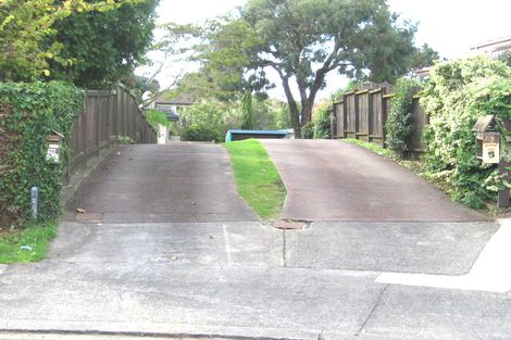 Photo of property in 16 Ervine Place, Bucklands Beach, Auckland, 2014