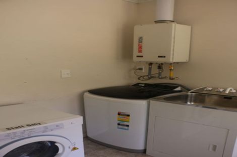 Photo of property in 36 Hazlett Street, Clyde, 9330