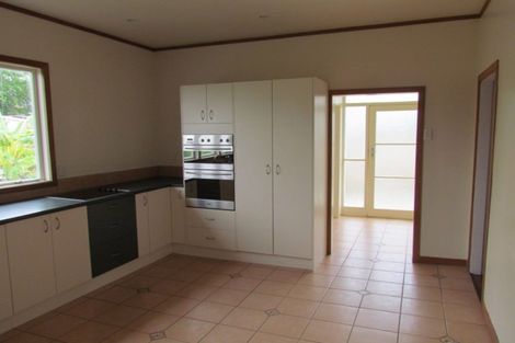 Photo of property in 8 Portland Street, Dargaville, 0310