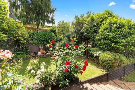 Photo of property in 10 Dominion Avenue, Cambridge, 3434