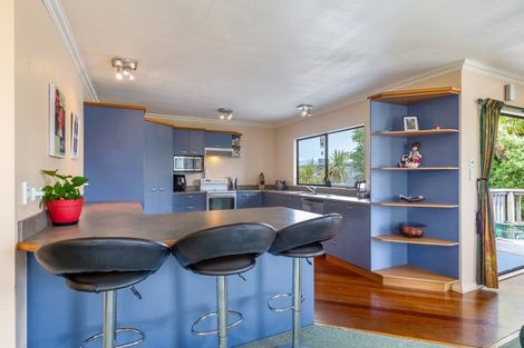 Photo of property in 58 Logan Avenue, Wharewaka, Taupo, 3330