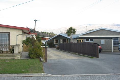 Photo of property in 30 Ventry Street, Alexandra, 9320