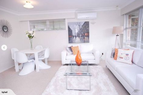 Photo of property in 1/2 Saltburn Road, Milford, Auckland, 0620