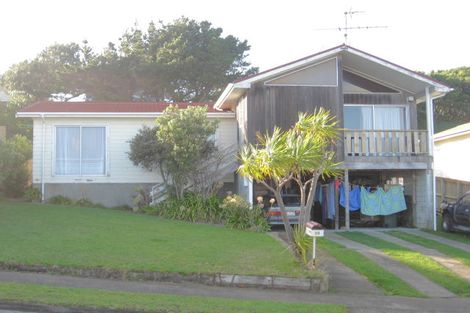 Photo of property in 30 Rothwell Street, Titahi Bay, Porirua, 5022