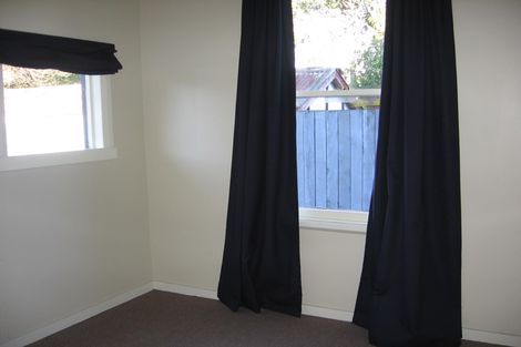 Photo of property in 31 Waldegrave Street, Palmerston North, 4410