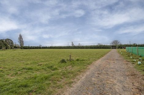 Photo of property in 83a Ellesmere Road, Halswell, Christchurch, 7674