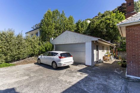 Photo of property in 42 Forbury Road, Forbury, Dunedin, 9012