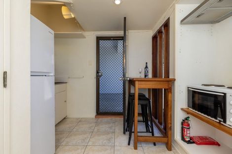 Photo of property in 30 Rata Street, Waikanae, 5036