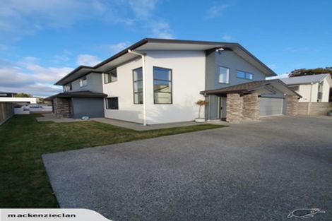 Photo of property in 87 Woburn Road, Woburn, Lower Hutt, 5010
