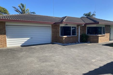 Photo of property in 200b Grenada Street, Mount Maunganui, 3116