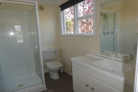 Photo of property in 35 Jollie Road, Twizel, 7901