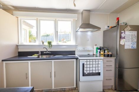 Photo of property in 51 Mechanic Street, North East Valley, Dunedin, 9010