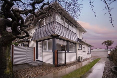 Photo of property in 94 Woodham Road, Linwood, Christchurch, 8062