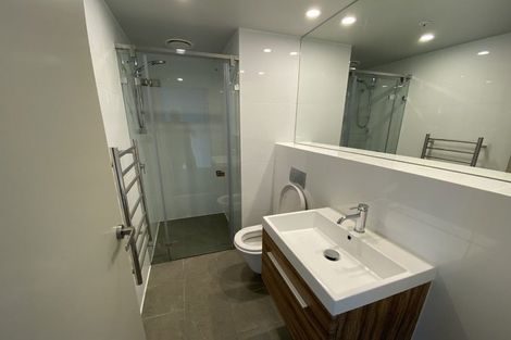 Photo of property in 1203/111 Dixon Street, Te Aro, Wellington, 6011