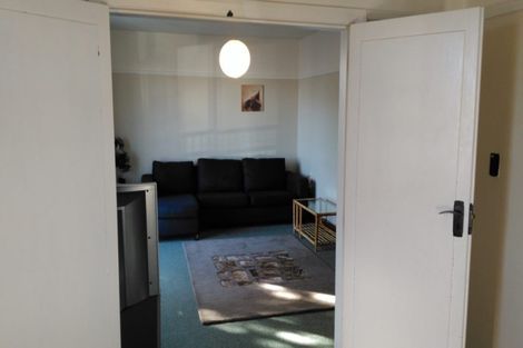 Photo of property in 1/359 Cashel Street, Linwood, Christchurch, 8011