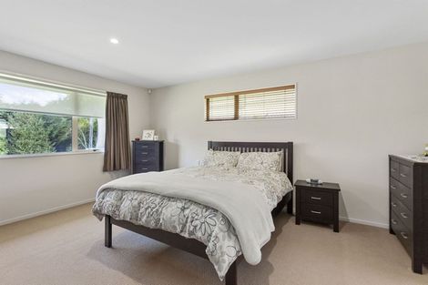 Photo of property in 10 Beechwood Drive, Northwood, Christchurch, 8051