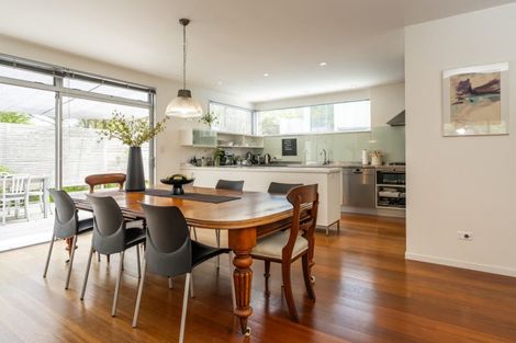 Photo of property in 7 The Grove, Riverside, Whangarei, 0112