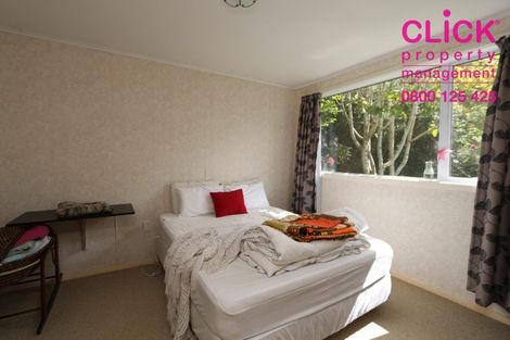 Photo of property in 13 Egmont Street, Liberton, Dunedin, 9010