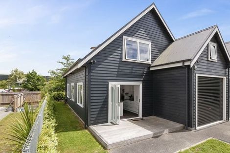 Photo of property in 134 Kenrigg Road, Kinloch, Taupo, 3377