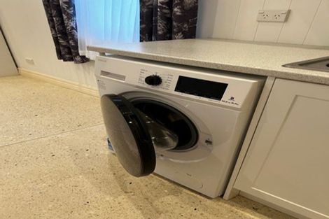 Photo of property in 21 Buchanan Street, Devonport, Auckland, 0624