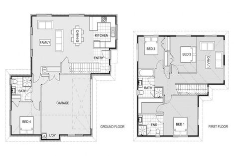 Photo of property in 3 Ti Tree Lane, Stanmore Bay, Whangaparaoa, 0932