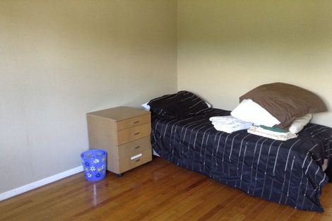 Photo of property in 24 Adela Stewart Drive West, Athenree, Katikati, 3177