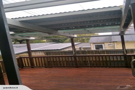 Photo of property in 74 Kipling Street, Johnsonville, Wellington, 6037