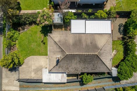 Photo of property in 1/243 Kawai Street South, Nelson South, Nelson, 7010