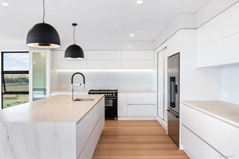 Photo of property in 160 Batty Road, Kingseat, Papakura, 2580