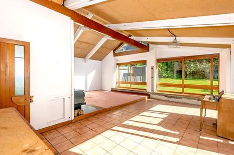 Photo of property in 40 Douglas Street, Okitu, Gisborne, 4010