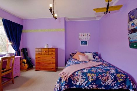 Photo of property in 204 Helensburgh Road, Wakari, Dunedin, 9010