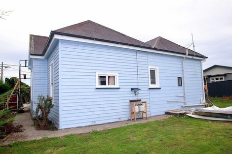 Photo of property in 15 Joseph Street, Gore, 9710