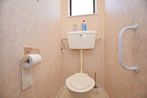 Photo of property in 73b Antrim Street, Windsor, Invercargill, 9810