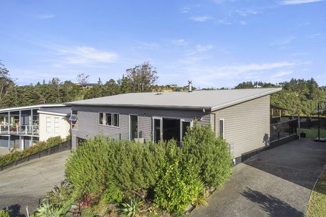 Photo of property in 17 Marina Vista Heights, Tutukaka, Whangarei, 0173