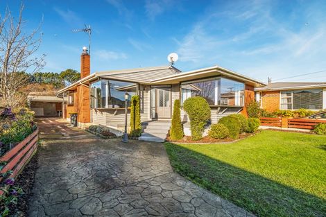 Photo of property in 24b Brighton Road, Green Island, Dunedin, 9018