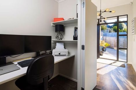 Photo of property in 9 Denham Court, Flagstaff, Hamilton, 3210