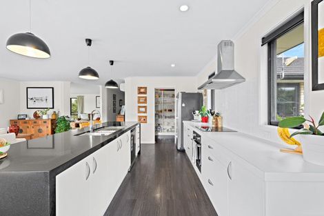 Photo of property in 84 Streamlands Swamp Road, Kaipara Flats, Warkworth, 0981