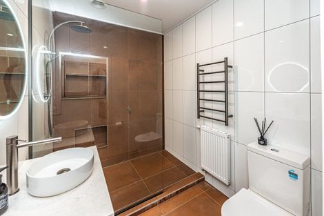 Photo of property in 12a Montgomery Road, Otamatea, Whanganui, 4501