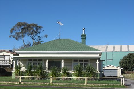 Photo of property in 24 Hakanoa Street, Huntly, 3700