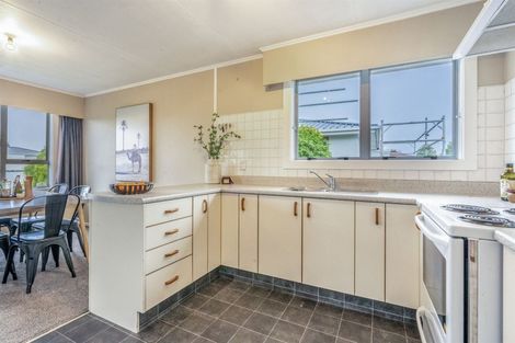 Photo of property in 39 Kilmarnock Avenue, Strathern, Invercargill, 9812