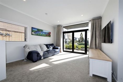 Photo of property in 145 Hobsonville Point Road, Hobsonville, Auckland, 0616
