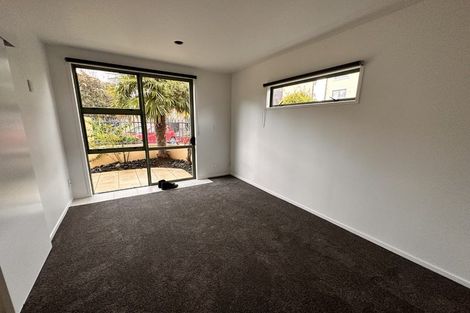 Photo of property in 41/595 Laurie Southwick Parade, Gulf Harbour, Whangaparaoa, 0930