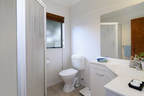 Photo of property in 40 Grantston Drive, Pyes Pa, Tauranga, 3112