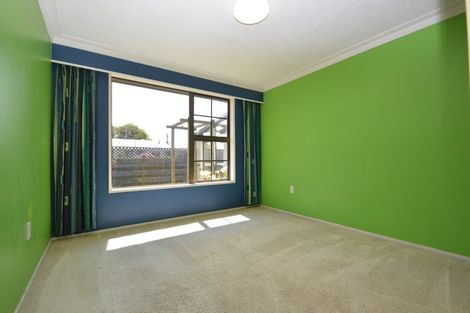 Photo of property in 34 Paterson Street, Grasmere, Invercargill, 9810