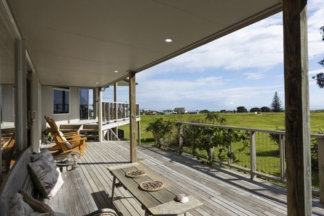 Photo of property in 125 Takahe Road, Ahipara, Kaitaia, 0481