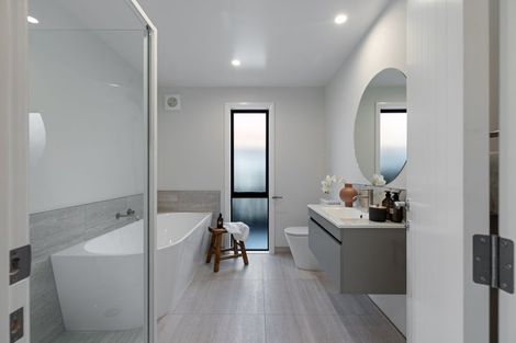 Photo of property in 7 Samuel Place, Terrace End, Palmerston North, 4410